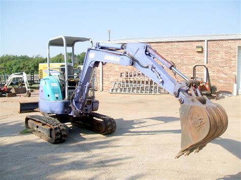 airman ax35u mini excavator|ax35u 4 specs.